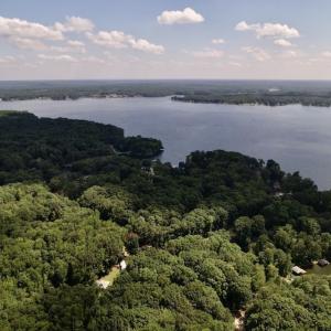 Photo #9 of SOLD property in Off Warren County Acres Road , Littleton, NC 8.0 acres