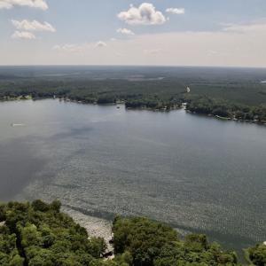 Photo #10 of SOLD property in Off Warren County Acres Road , Littleton, NC 8.0 acres