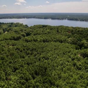 Photo #16 of SOLD property in Off Warren County Acres Road , Littleton, NC 8.0 acres