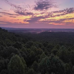 Photo #2 of Off Terrys Mountain Rd, Martinsville, VA 85.5 acres