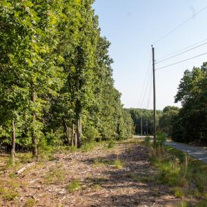 Photo #37 of SOLD property in Off Terrys Mountain Rd, Martinsville, VA 85.5 acres