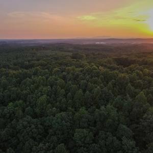 Photo #38 of Off Terrys Mountain Rd, Martinsville, VA 85.5 acres