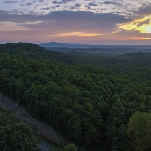 Photo #5 of Off Terrys Mountain Rd, Martinsville, VA 85.5 acres