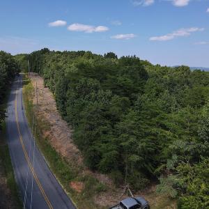 Photo #6 of Off Terrys Mountain Rd, Martinsville, VA 85.5 acres