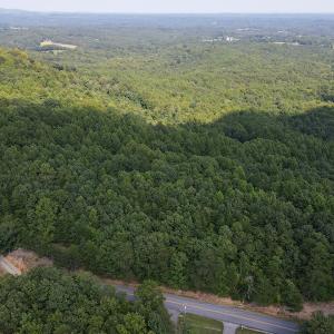 Photo #8 of SOLD property in Off Terrys Mountain Rd, Martinsville, VA 85.5 acres