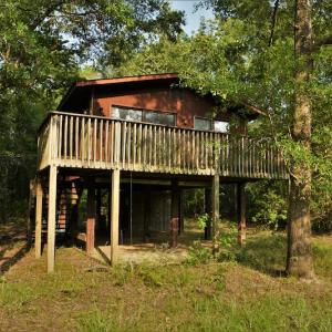 Photo #10 of SOLD property in Off Harmon Court, Gresham, SC 88.0 acres