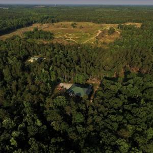 Photo #2 of SOLD property in 849 Strother Road, Union, SC 201.0 acres