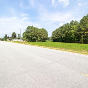 Photo #25 of Off Highway 258,  Rich Square , NC 27.8 acres