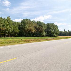 Photo #26 of Off Highway 258,  Rich Square , NC 27.8 acres