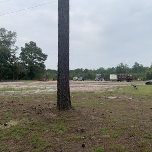 Photo #14 of Off John Owen Rd, White Oak, NC 18.6 acres