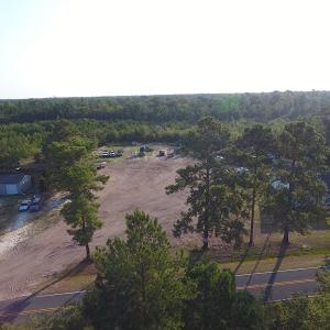 Photo #3 of Off John Owen Rd, White Oak, NC 18.6 acres