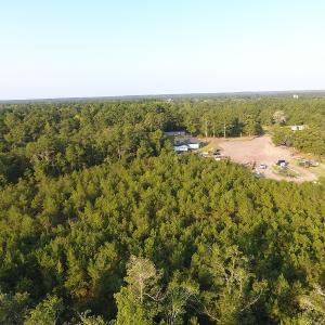 Photo #6 of Off John Owen Rd, White Oak, NC 18.6 acres