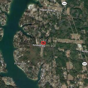 Photo #39 of SOLD property in 1133 Rockfish Drive, Manning, SC 1.5 acres