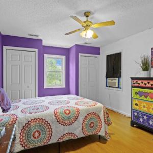 Photo #10 of 200 Old Swansboro Rd, Newport, NC 11.8 acres