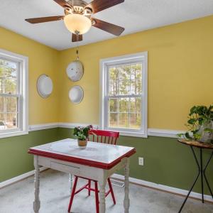 Photo #11 of 200 Old Swansboro Rd, Newport, NC 11.8 acres