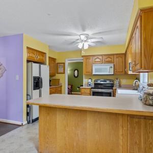 Photo #12 of 200 Old Swansboro Rd, Newport, NC 11.8 acres