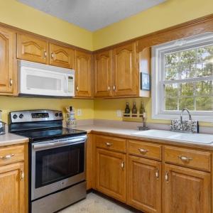 Photo #13 of 200 Old Swansboro Rd, Newport, NC 11.8 acres