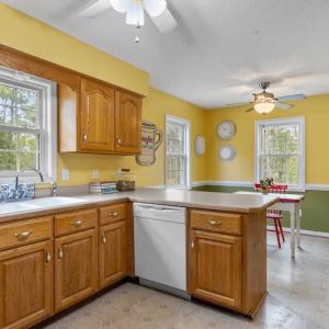 Photo #14 of 200 Old Swansboro Rd, Newport, NC 11.8 acres