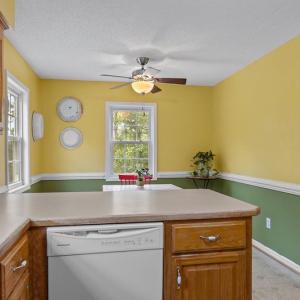 Photo #15 of 200 Old Swansboro Rd, Newport, NC 11.8 acres