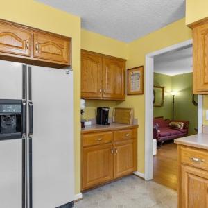 Photo #16 of 200 Old Swansboro Rd, Newport, NC 11.8 acres