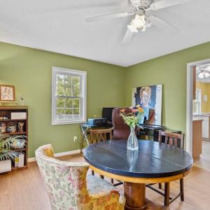Photo #18 of 200 Old Swansboro Rd, Newport, NC 11.8 acres