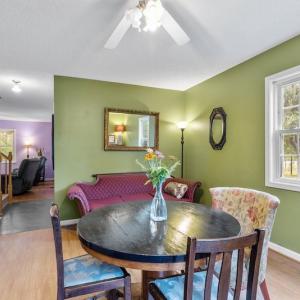 Photo #19 of 200 Old Swansboro Rd, Newport, NC 11.8 acres