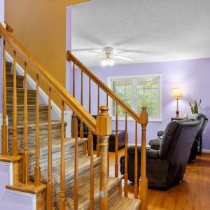 Photo #20 of 200 Old Swansboro Rd, Newport, NC 11.8 acres