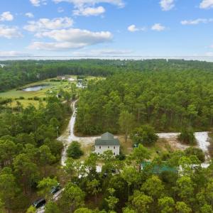 Photo #3 of 200 Old Swansboro Rd, Newport, NC 11.8 acres