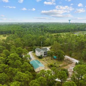 Photo #4 of 200 Old Swansboro Rd, Newport, NC 11.8 acres