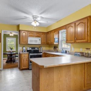 Photo #5 of 200 Old Swansboro Rd, Newport, NC 11.8 acres