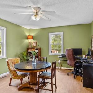 Photo #6 of 200 Old Swansboro Rd, Newport, NC 11.8 acres