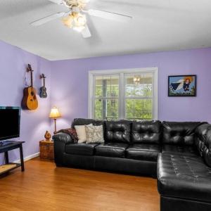 Photo #7 of 200 Old Swansboro Rd, Newport, NC 11.8 acres
