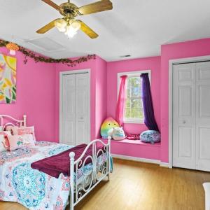 Photo #8 of 200 Old Swansboro Rd, Newport, NC 11.8 acres