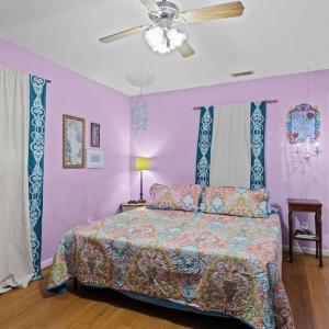 Photo #9 of 200 Old Swansboro Rd, Newport, NC 11.8 acres