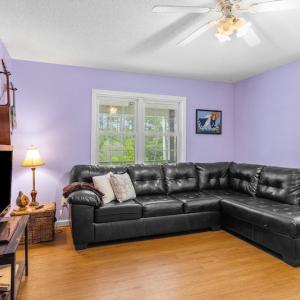 Photo #21 of 200 Old Swansboro Rd, Newport, NC 11.8 acres