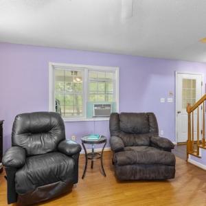 Photo #22 of 200 Old Swansboro Rd, Newport, NC 11.8 acres