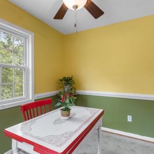 Photo #24 of 200 Old Swansboro Rd, Newport, NC 11.8 acres