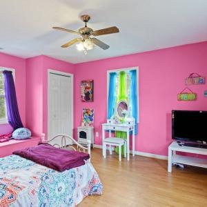 Photo #25 of 200 Old Swansboro Rd, Newport, NC 11.8 acres