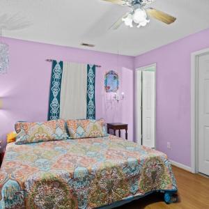 Photo #26 of 200 Old Swansboro Rd, Newport, NC 11.8 acres