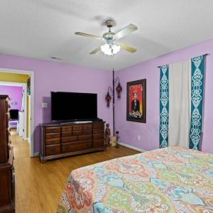 Photo #27 of 200 Old Swansboro Rd, Newport, NC 11.8 acres