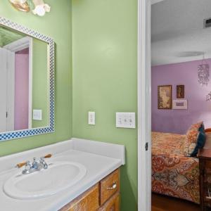 Photo #28 of 200 Old Swansboro Rd, Newport, NC 11.8 acres