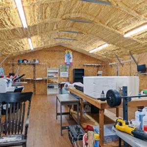 Photo #34 of 200 Old Swansboro Rd, Newport, NC 11.8 acres