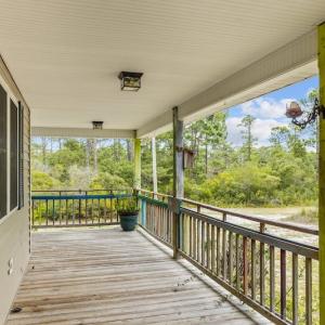 Photo #38 of 200 Old Swansboro Rd, Newport, NC 11.8 acres