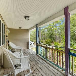 Photo #39 of 200 Old Swansboro Rd, Newport, NC 11.8 acres