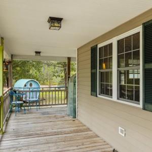 Photo #40 of 200 Old Swansboro Rd, Newport, NC 11.8 acres