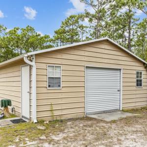Photo #41 of 200 Old Swansboro Rd, Newport, NC 11.8 acres