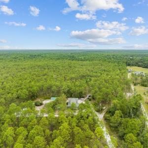 Photo #43 of 200 Old Swansboro Rd, Newport, NC 11.8 acres