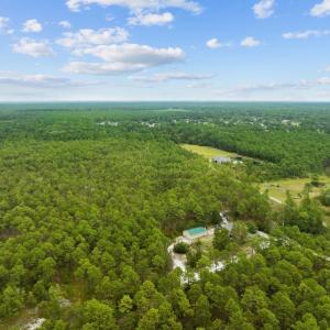 Photo #44 of 200 Old Swansboro Rd, Newport, NC 11.8 acres