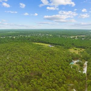 Photo #45 of 200 Old Swansboro Rd, Newport, NC 11.8 acres