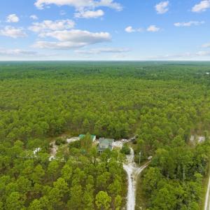 Photo #46 of 200 Old Swansboro Rd, Newport, NC 11.8 acres
